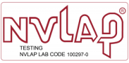NVLAP-Logo-2020-300x145