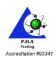 New-PJLA-Logo-273x300