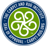 CRI Seal-of-Approval