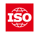 ISO Logo