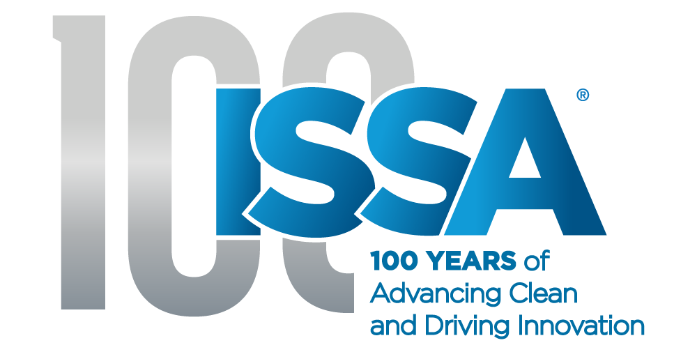 ISSA-100-Years-Anniversary-Logo-with-tagline-Full-Color