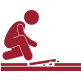 Frame 16